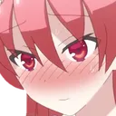 Emoji LP_rgirl_tsukasablush3