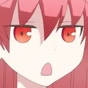 Emoji LP_rgirl_tsukasaderp
