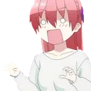 Emoji LP_rgirl_tsukasaeeh