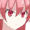 Emoji LP_rgirl_tsukasahmphh