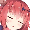 Emoji LP_rgirl_sataniasleep
