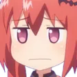 Emoji LP_rgirl_GWtogaSataniaDead