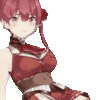 Emoji LP_rgirl_marine_tired