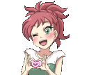 Emoji LP_rgirl_hearthands