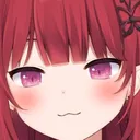 Emoji LP_rgirl_lutoarakablush