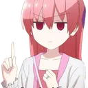 Emoji LP_rgirl_tsukasapoints