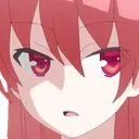 Emoji LP_rgirl_tsukasameanie