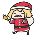 Emoji LP_bgirl_amesanta