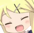 Emoji LP_bgirl_AYAYA