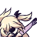 Emoji LP_bgirl_FischlDab