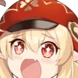 Emoji LP_bgirl_kleewow
