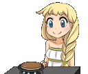 Emoji LP_bgirl_pancakeflipfail