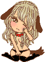 Emoji LP_bgirl_puppygirllewd