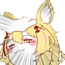 Emoji LP_bgirl_senkofastpat