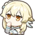 Emoji LP_bgirl_luminethink