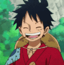 Emoji LP_op_luffyhappy