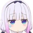 Emoji LP_kna_lolikannaok