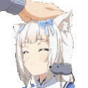 Emoji LP_kna_vanillaheadpat