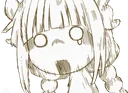 Emoji LP_kna_kannashock