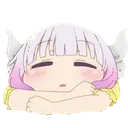Emoji LP_kna_kannasleep