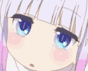 Emoji LP_kna_kannasurprised