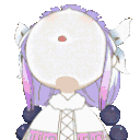 Emoji LP_kna_kannashake