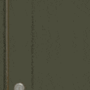 Emoji LP_kna_kannaohwelcome