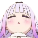 Emoji LP_kna_kannaoh