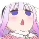 Emoji LP_kna_kannaohhhh