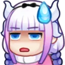 Emoji LP_kna_kannahuh