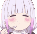 Emoji LP_kna_kannaeating