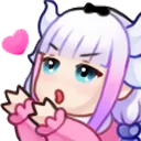 Emoji LP_kna_kannaheart