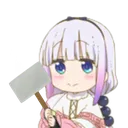 Emoji LP_kna_kannaban