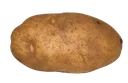 Emoji SECT_potato