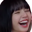 Emoji LisaKek