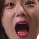 Emoji JisooAhh