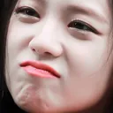 Emoji JisooHumm