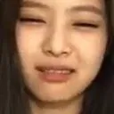 Emoji JennieHein