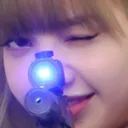 Emoji LisaAim