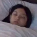Emoji haerinsleep