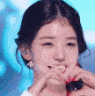Emoji wonylotsoflove