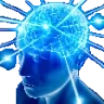 Emoji big_Brain