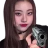 Emoji sheonshoot