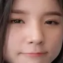 Emoji heejinsus