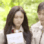 Emoji leeseogone