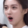 Emoji YeseoShook