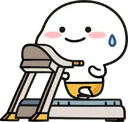 Emoji qexercise