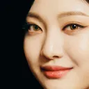 Emoji ningningwitnessing