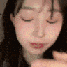 Emoji haewoncantbelieve