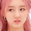 Emoji juhyeonbruh